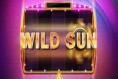 Wild Sun