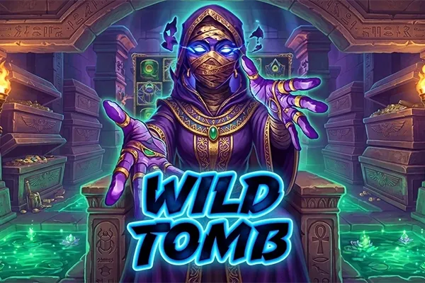 Alchemy Gaming