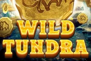 Wild Tundra