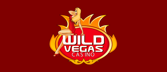 Wild Vegas Casino