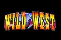 Wild West
