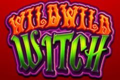Wild Wild Witch