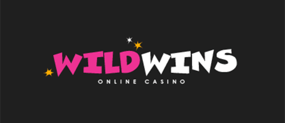 Wild Wins Casino