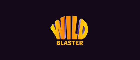 Wildblaster Casino