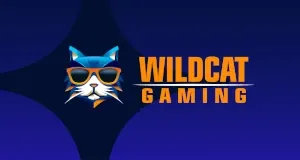 Wildcat Gaming