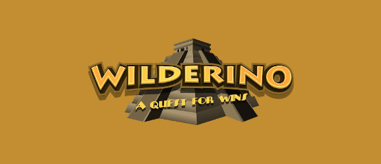 Wilderino Casino
