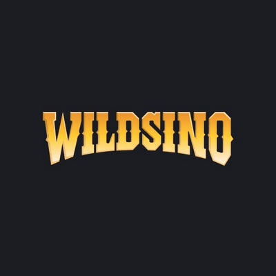 Wildsino Casino