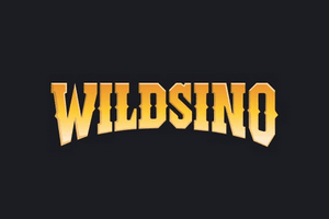 Wildsino Sports