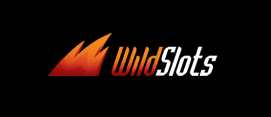 WildSlots Casino