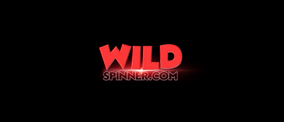 WildSpinner Casino