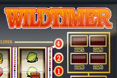 Wildtimer Wildtimer