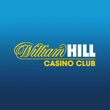 William Hill Casino Club