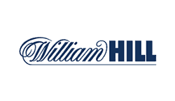 William Hill Games