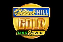 William Hill Casino