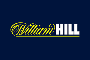 William Hill Sports