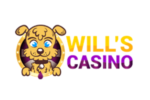Will's Casino