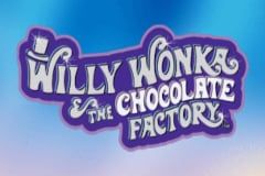 Willy Wonka & The Chocolate Factory
