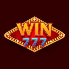 Win777 Casino