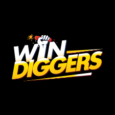 Win Digger Casino