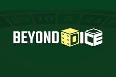 Beyond Dice