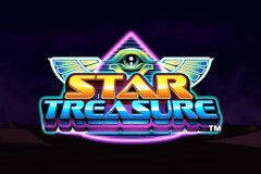 Star Treasure™