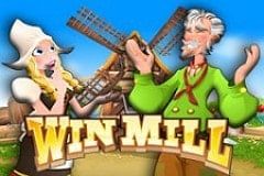 Win Mill Win Mill