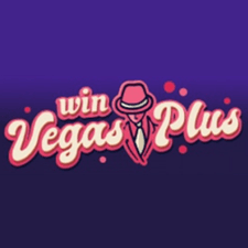 Win Vegas Plus
