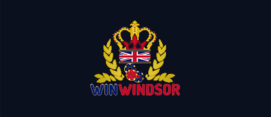 Win Windsor Casino