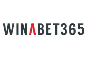 Winabet365
