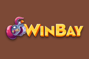 Winbay Sports