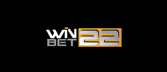 WinBet22 Casino