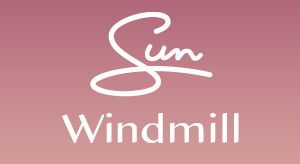 Windmill Casino & Entertainment Centre