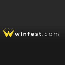 Winfest Casino