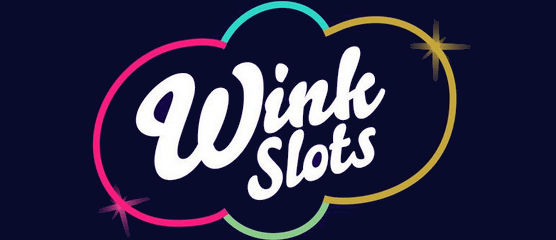 Wink Slots Casino