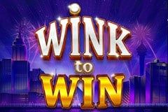 Wink to Win