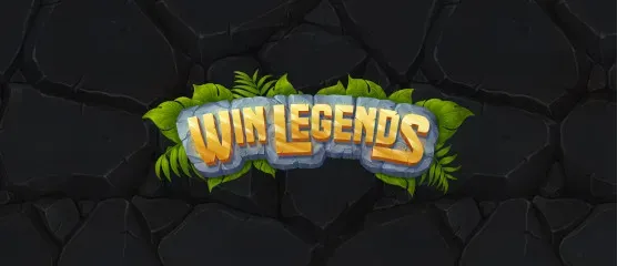 WinLegends Casino