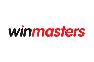 Winmasters Sports