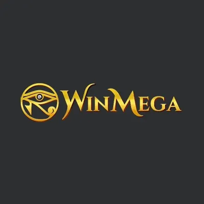 WinMega Casino