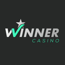 WinnerCasino.bet