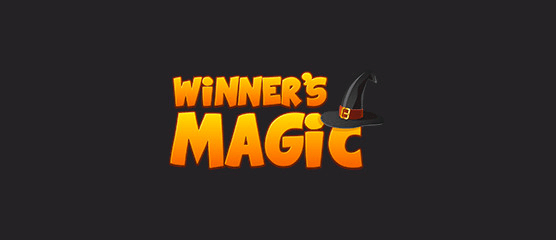 Winner's Magic Casino