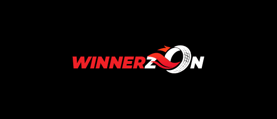 Winnerzon Casino