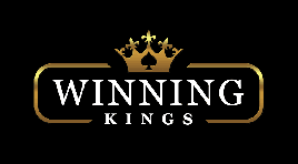 WinningKings Casino