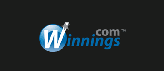 Winnings.com Casino