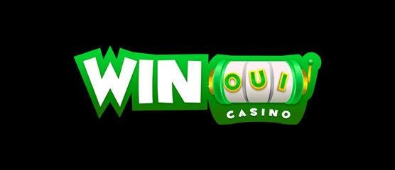 Winoui Casino