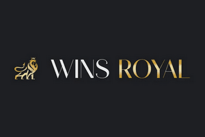WinsRoyal Sports
