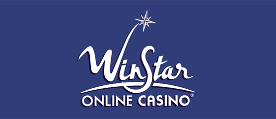 WinStar Casino