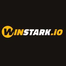 Winstark Casino