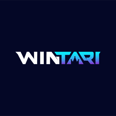 Wintari Casino