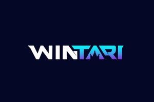 Wintari Sports
