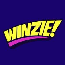Winzie Casino